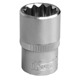 ������� �������� 1/2"Dr 17 �� OBERKRAFT 12 ������ ������ � �������