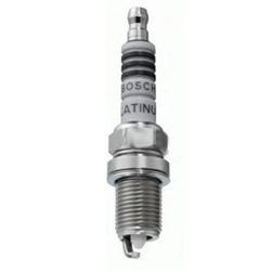 ����� ��������� Bosch 3302 ������ ������ � �������