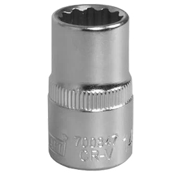 ������� �������� 1/2"Dr 14 �� OBERKRAFT 12 ������ ������ � �������