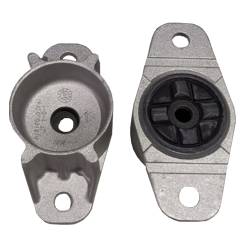 ����� ������ ������ 2180 Vesta /8450033574/, CS-20 ������ � �������