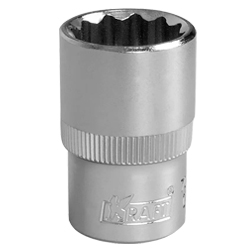 ������� �������� 1/2"Dr 18 �� OBERKRAFT 12 ������ ������ � �������