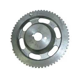 ���� ����������� ���� /�������/ 2108-099,2110-011,2113-015,11180,2190 /8-�� ��./ ����� ������ � �������