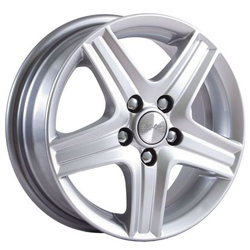 ���� 5,5*14*5*100*57,1 ET38 ���� ������ ������ ������ � �������