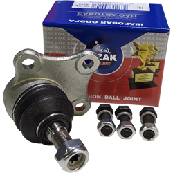 ����� ������� 2180 Vesta, X-Ray ����� /8450006742/ ���� ������ � �������