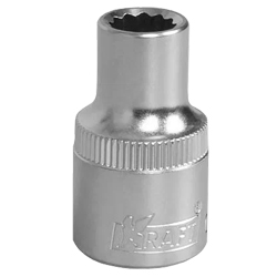 ������� �������� 1/2"Dr 9 �� OBERKRAFT 12 ������ ������ � �������