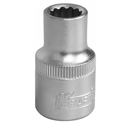 ������� �������� 1/2"Dr 10 �� OBERKRAFT 12 ������ ������ � �������