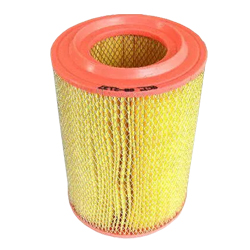 ������� ������. ��������� 405,406 ������� SCT SB2137 (GB-76) ������ � �������