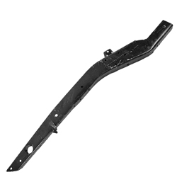 �������� 3102-31105 �������� ����� ������ � �������