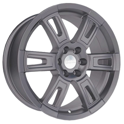 ���� 6,5*15*5*139,7*98,5 ET40 ���� ��� ������ ������ � �������