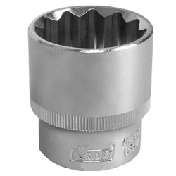 ������� �������� 1/2"Dr 30 �� OBERKRAFT 12 ������ ������ � �������