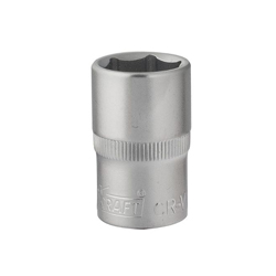 ������� �������� 1/4"Dr 13 �� OBERKRAFT ��� ��������  ������ � �������