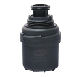 ������ �������� 3302 ��. �������, NEXT SCT SM5089 (GB-104) ������ � �������