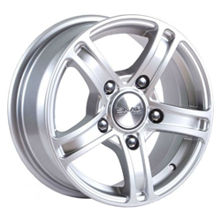 ���� 6,5*15*5*139,7*98,5 ET40 ���� ����� ������ ������ � �������