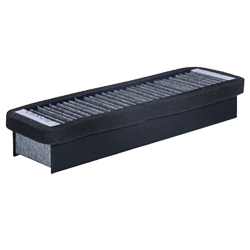 ������ �������� 3302 405,406,4216 SCT SAK363 (GB-9950) ������ � �������