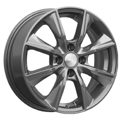���� 6*15*4*100*60,1 ET50 ���� ����� ������ ������ � �������