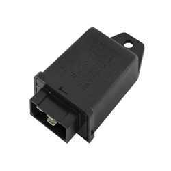 ���� ��������� /642.3777-01/ 3110,3302 3-� ����, ��� ������ � �������