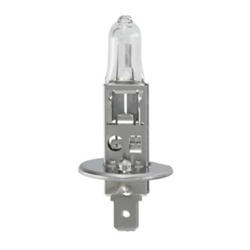   H1 12v 100w OSRAM   