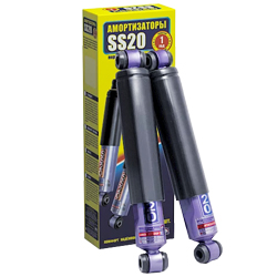 ����������� ������ �������� 2101-07 /��������/ �-�, SS 20 ������ � �������