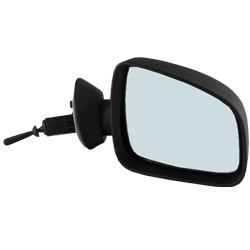 ������� ������� Largus ������ ������������ � ��������� /8200965092/ ����� ���� ������ � �������