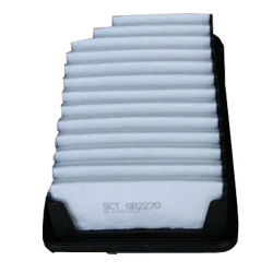 ������ ��������� SCT SB2270 (GB-943) ������ � �������