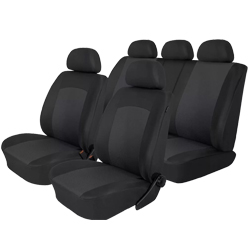 ����� ������� 2123 Travel /���������/ �����������, ��� ������������ ������ � �������