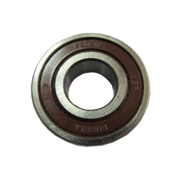 ��������� ���������� 2110, ��� 406 ����� /180202/, ��� ������ � �������