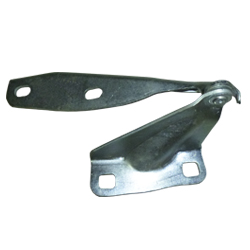 ����� ������ 2190, DATSUN �����  ������ � �������