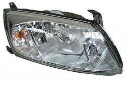 ���� /����/ 2190 ������, ������ ������ � �������