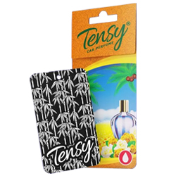 ������������ ������� Tensy ������ ��������� ������ ������ � �������