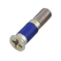 ����� ����� ��������� 2108-015 �10*1,25*42  ������ � �������