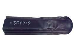 ���������� ���� 2108-099 ������ ������ � �������