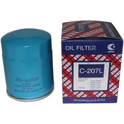 ������ �������� RB-exide C-207L 15208-�8905 ������ � �������