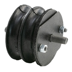 ������� ����� ��������� 2101-07 CS-20 ������ � �������