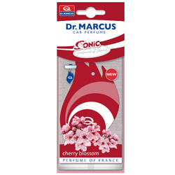 ������������ ������� ����� Dr.Marcus Sonic Cherry Blossom ������ � �������