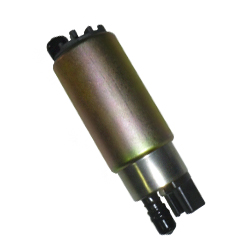 ����������������� 2110 Cartronic ������ � �������