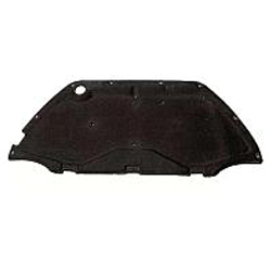 ������ ������ 2180 Vesta ������ � �������