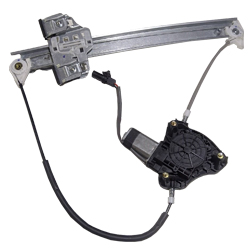��������������� 2170 ������ �/� /� �������/ Brose ������ � �������