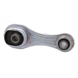 ������ 2180 Vesta, X-Ray /������/ �������� ������ � �������