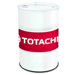 ����� TOTACHI NIRO DX-3  57 � ������ � �������