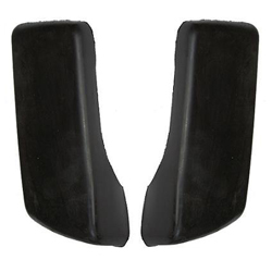 ����� ������� 2105 ������, �-� ������ � �������