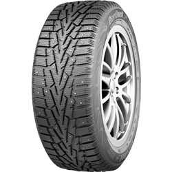  185/65 R-14 Cordiant Snow Cross 86    