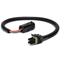 ���� /����������/ � ������� ��������� 2170 Cargen ������ � �������