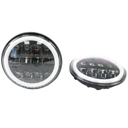 ���� 2121, 21214 ����� � ��� HP-HLD-19/01 ������ � �������