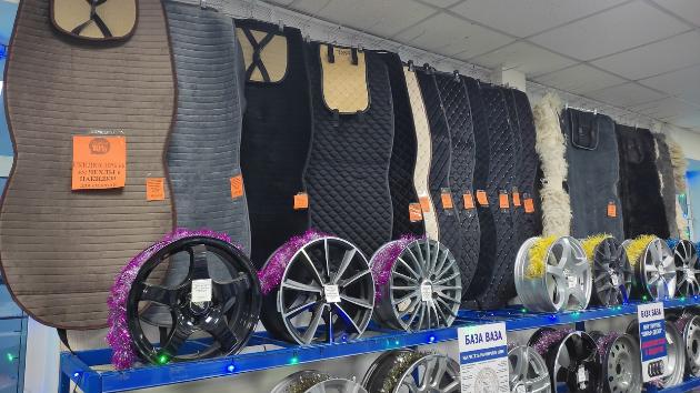 -10% �� ���� ����������� ������������� ������ � ������� �� �������.