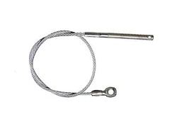 ���� ������� ������� 2101 /��������/ 47��. ������ � �������