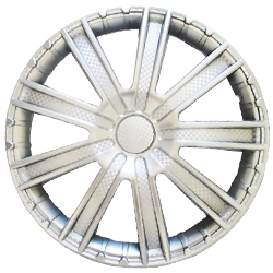 ������ R-15 "����� Super Silver" ������ � �������