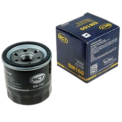 ������ �������� SCT SM160 (W 67/2) ������ � �������