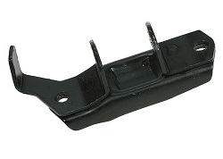 ��������� ������������ 2101-07 ������ ������ � �������