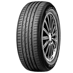 �������� 215/65 R-16 Nexen N'Blue HD Plus 98H ������ � �������