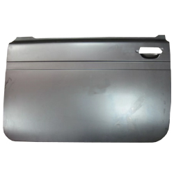 ������ ����� /����/ 2121-214 �������� ����� /��� �����/ ����� ������ � �������